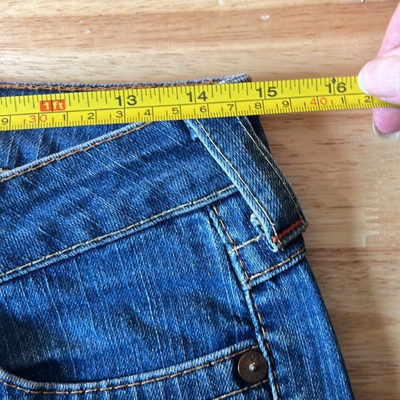 True Religion Joey Jeans - Picture 10 of 10